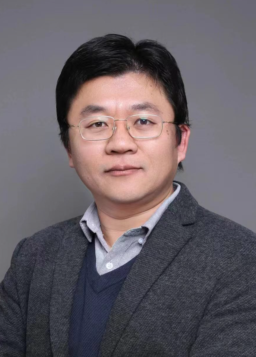 马博在线登录创新论坛第一千六百九十二讲：旋转颗粒流体力学自组装