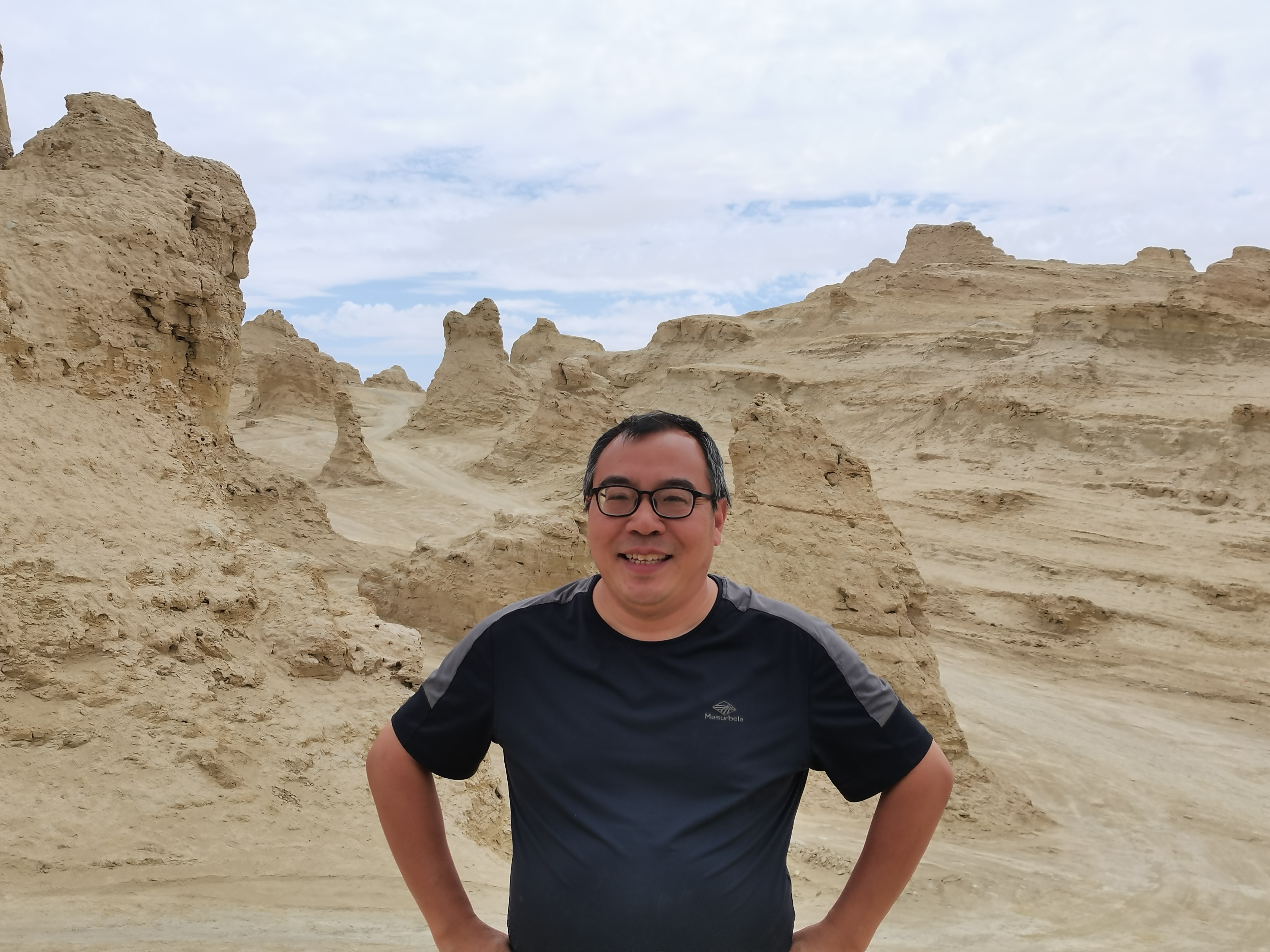 马博在线登录创新论坛第一千五百六十五讲：碳酸盐岩沉积地球化学指标究竟指示了什么？