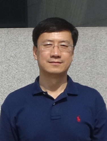 马博在线登录创新论坛第九百五十六讲：Expansiveness,shadowing and entropy for Z^k-actions