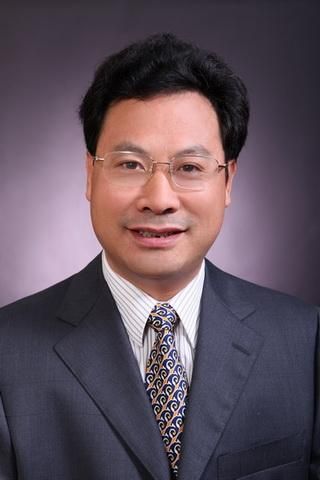 马博在线登录创新论坛第八百一十五讲暨校庆117周年学术讲座：Directed Strongly Regular Dihedrants