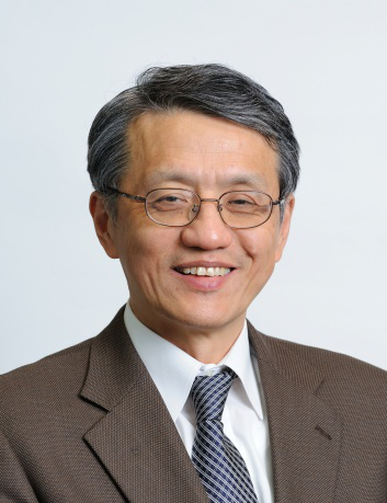 马博在线登录创新论坛第八百七十五讲：Towards commercialization of perovskite solar cells: from high efficiency to stability