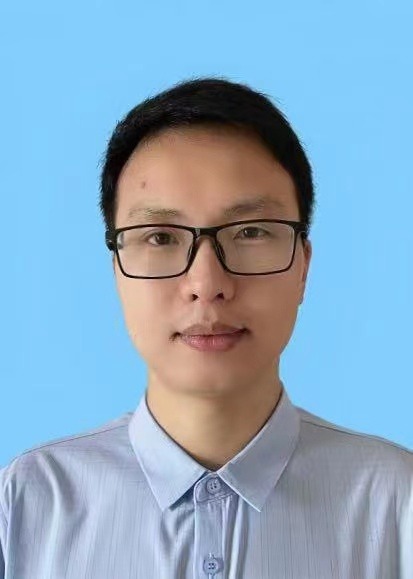 马博在线登录创新论坛第一千七百二十二讲：土地类型制图