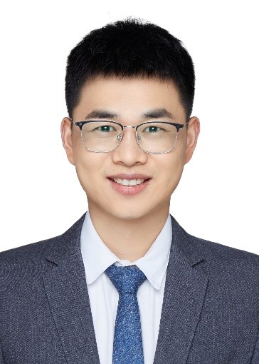 马博在线登录创新论坛第一千一百一十六讲：分子激发态动力学行为与光学诊疗调控