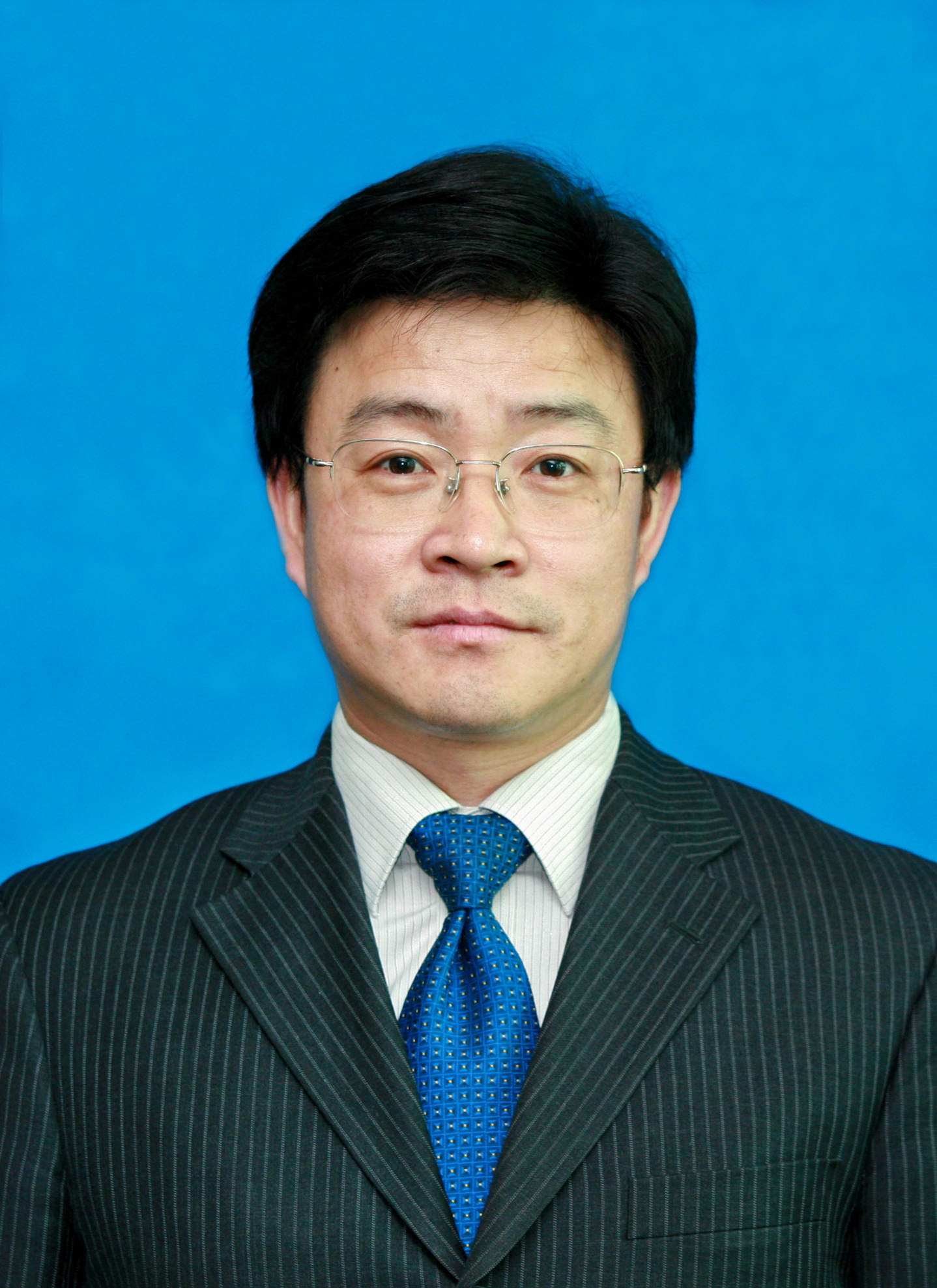 马博在线登录创新论坛第一千零五十四讲：用科学哲学思想看地球科学革命