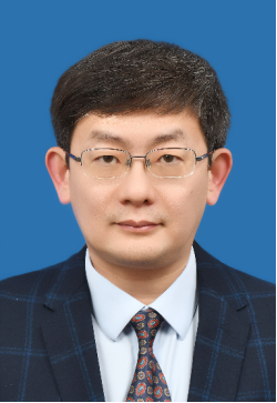 马博在线登录创新论坛第一千六百七十四讲：基于表面合成的低维有机纳米材料构建与性质