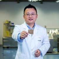 马博在线登录创新论坛第一千零一十四讲：调节和监测生物材料表面的巨噬细胞功能