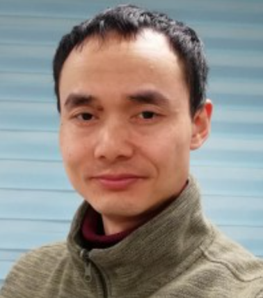 马博在线登录创新论坛第一千五百九十九讲：广义布洛赫方法及在低维材料应变调控中的应用