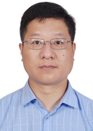 马博在线登录创新论坛第九百六十四讲：金属团簇光学与催化性能的原子精准调控