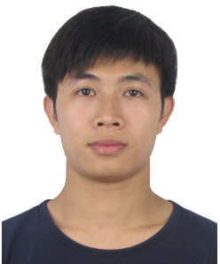 马博在线登录创新论坛第一千六百九十九讲：交替铁磁超导异质结中的有限动量库珀配对