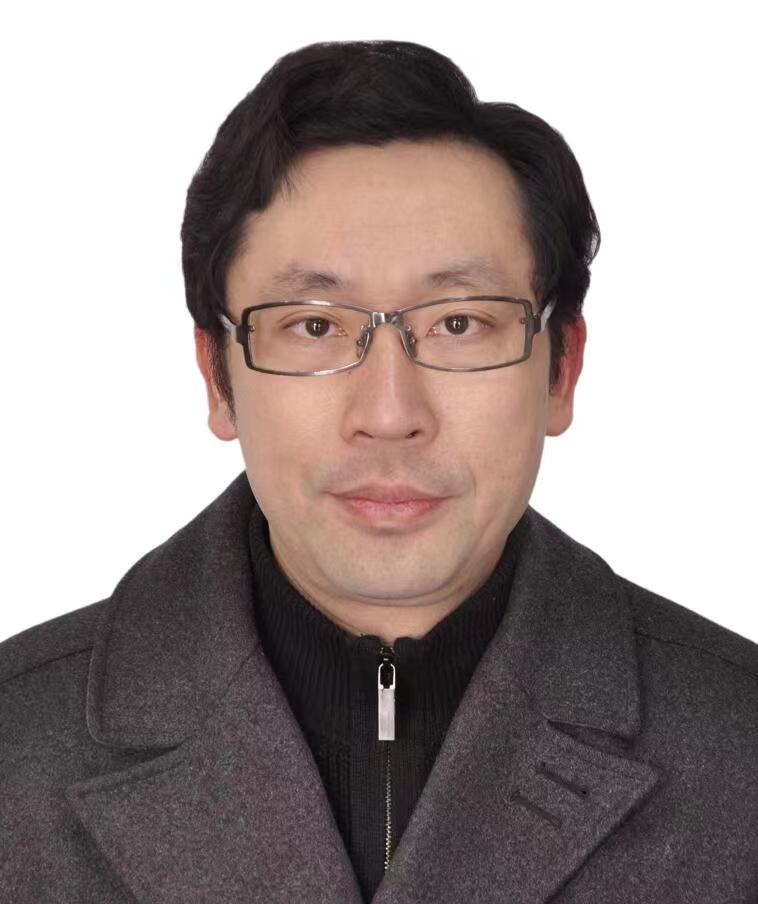 马博在线登录创新论坛第一千二百零一讲暨120周年校庆年系列活动：面向国土空间新格局的乡村规划与建设行动展望
