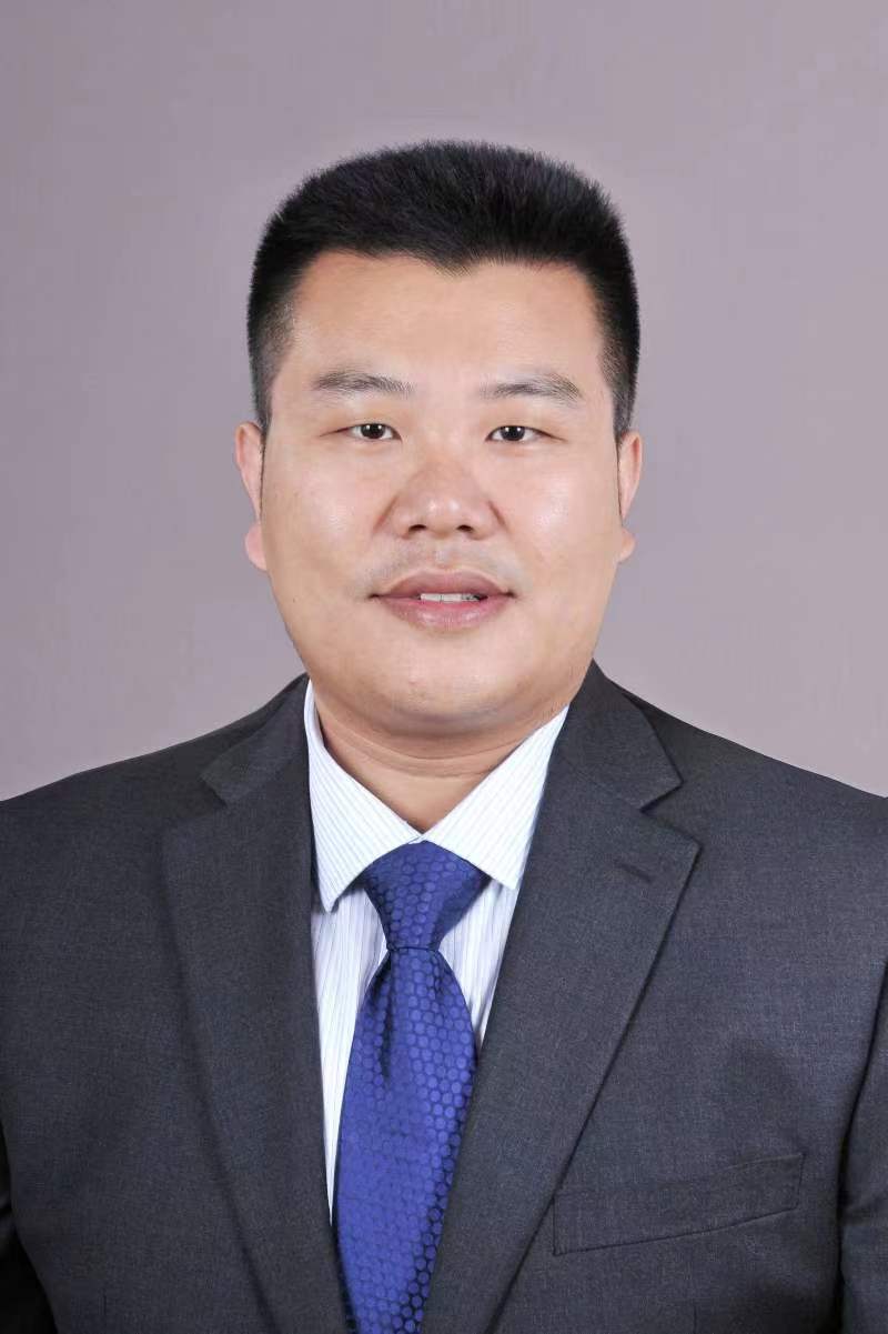 马博在线登录创新论坛第一千六百一十五讲：自然科学基金申报感想