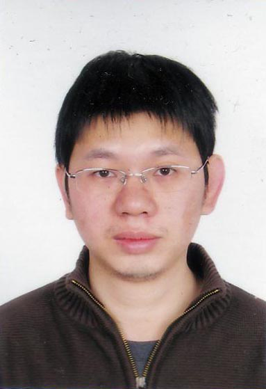 马博在线登录创新论坛第九百八十二讲：石墨烯体系拓扑界面态的研究