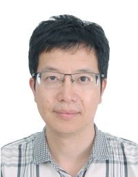 马博在线登录创新论坛第八百七十七讲：Holographic Complexity Bounds