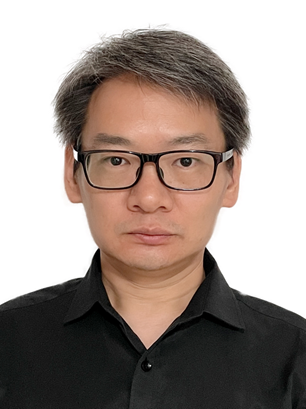 马博在线登录创新论坛第一千一百九十讲暨120周年校庆年系列活动：青藏高原全新世冰川消融历史—来自湖泊沉积物的证据