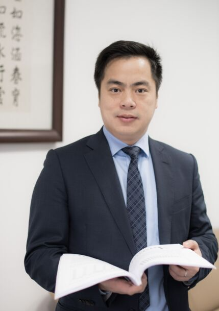 马博在线登录创新论坛第一千零一十一讲：大数据+运动医学