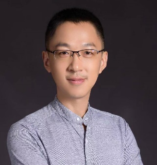 马博在线登录创新论坛第一千二百四十六讲暨120周年校庆年系列活动：全球变化下的根际生态与土壤碳过程