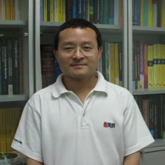 马博在线登录创新论坛第一千二百七十二讲暨120周年校庆年系列活动：量子可积系统新进展