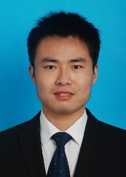 马博在线登录创新论坛第一千五百九十八讲：AIE纳米组装体及其生物诊疗应用研究