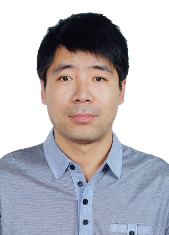 马博在线登录创新论坛第一千二百九十五讲暨120周年校庆年系列活动: 立足国家战略，做好新时代科研——应用基础研究几点体会