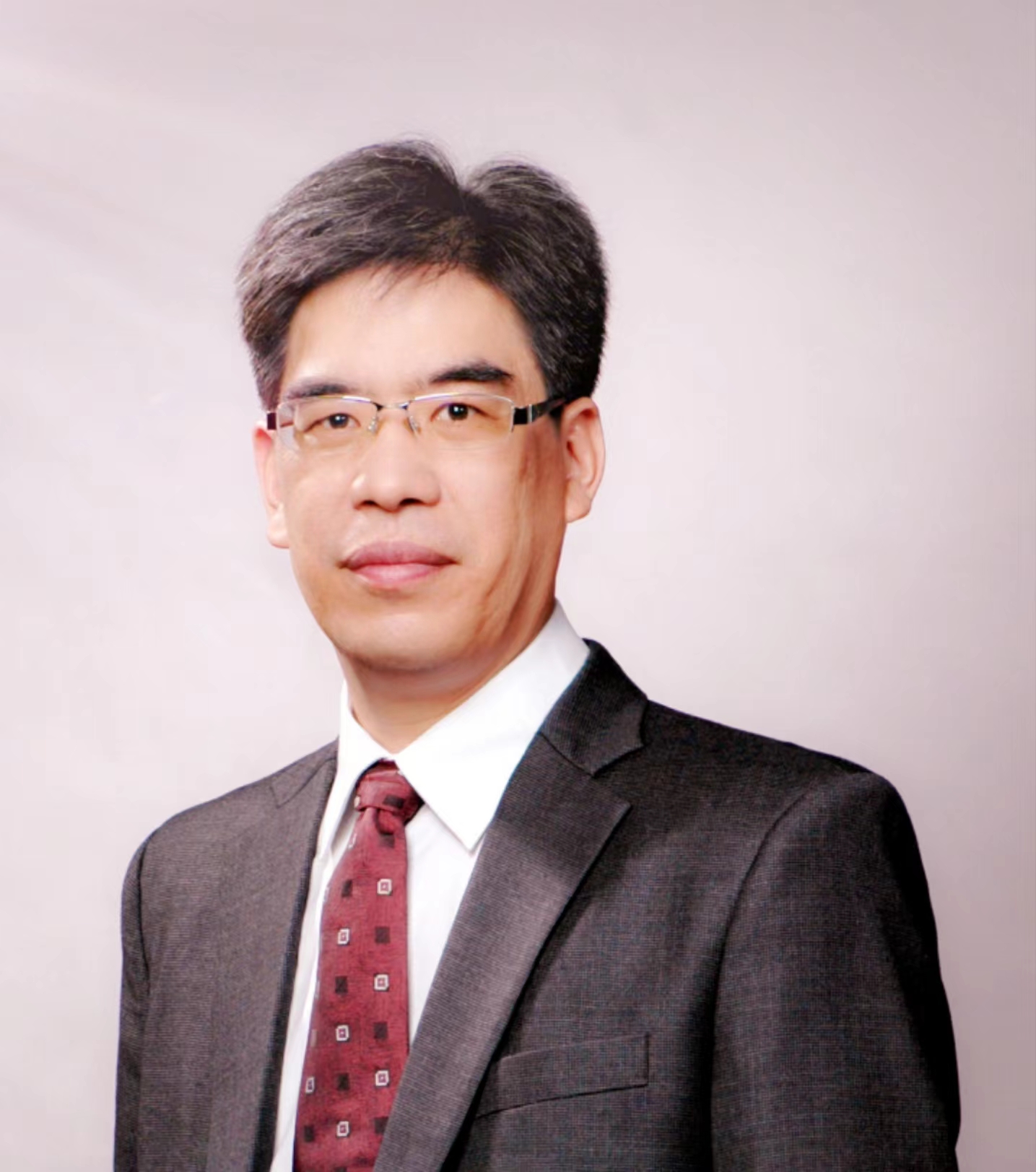 马博在线登录创新论坛第一千五百九十三讲：量子传感技术及应用
