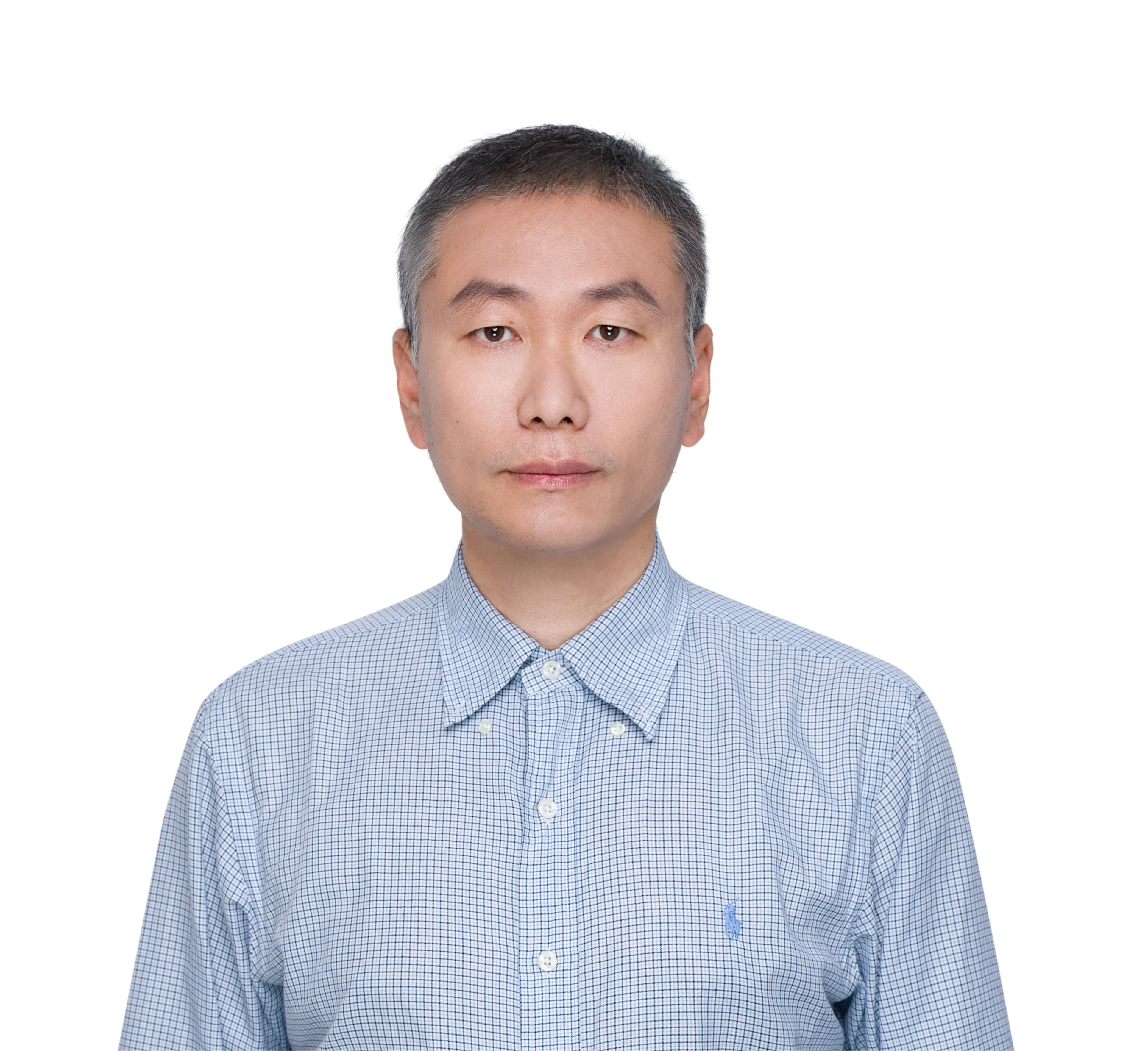 马博在线登录创新论坛第一千二百六十七讲暨120周年校庆年系列活动：环境DNA水生态监测技术及应用