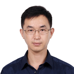 马博在线登录创新论坛第一千一百零一讲：中国人地关系演进的资源环境基础研究
