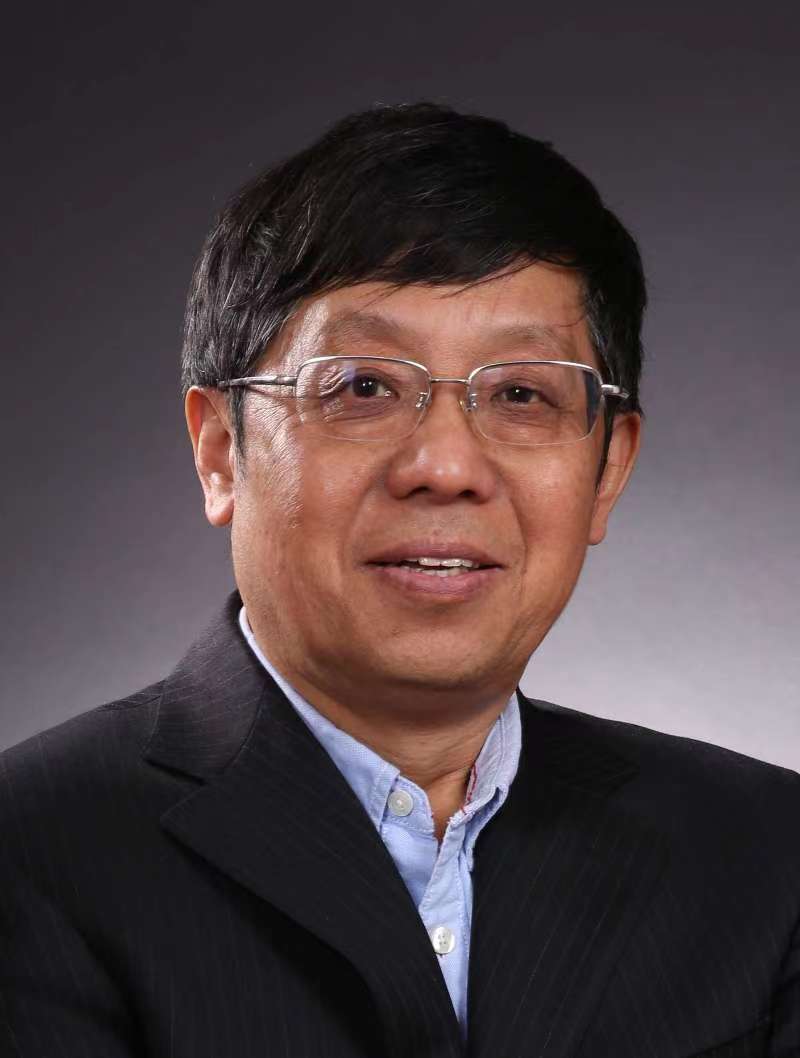马博在线登录创新论坛第一千零八十二讲：碳达峰碳中和目标下的煤化工发展