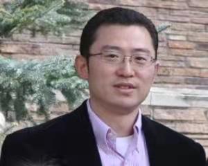 马博在线登录创新论坛第一千一百九十一讲暨120周年校庆年系列活动：Structurally Ordered Polymeric Architectures via Dynamic Covalent Synthesis